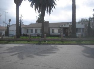 141 W Wabash St, Rialto, CA 92376