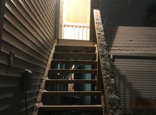 1006 Manila St #A, Manitowoc, WI 54220