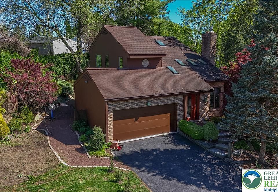 1st image of 4004 Westview Dr S
