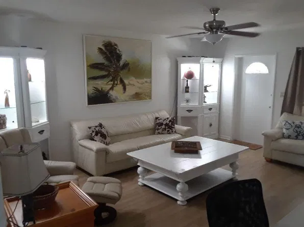 2501 SE 1st Ct, Pompano Beach, FL 33062