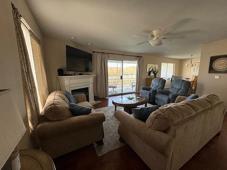 1800 Clubhouse Dr #36 — Photo 7