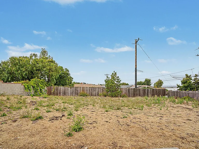 27 Ranchview Rd — Photo 34