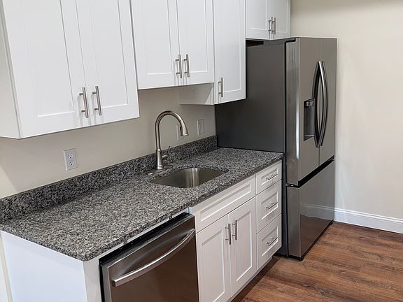 4th image of 300 Martin Luther King Blvd Suite 100