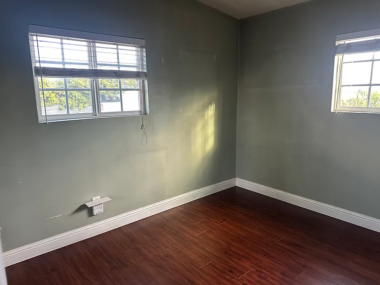 4980 Dassco Ct — Photo 30
