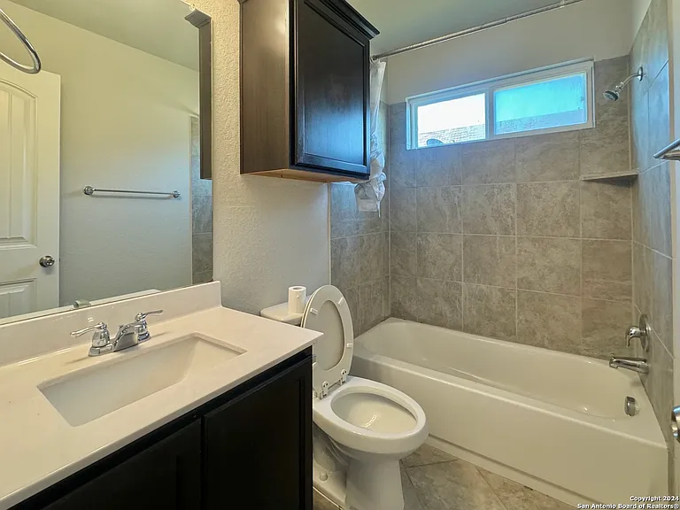2249 Olive Hill Dr — Photo 16