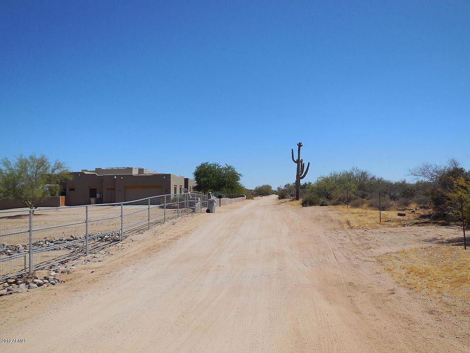 1st image of 29800 N 156th Street #0