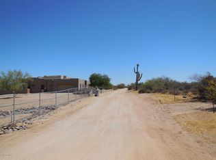 29800 N 156th Pl LOT 0, Scottsdale, AZ 85262