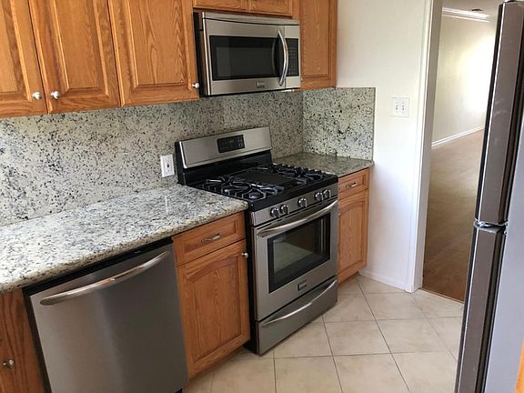 2nd image of 9432 Gregory Way #1