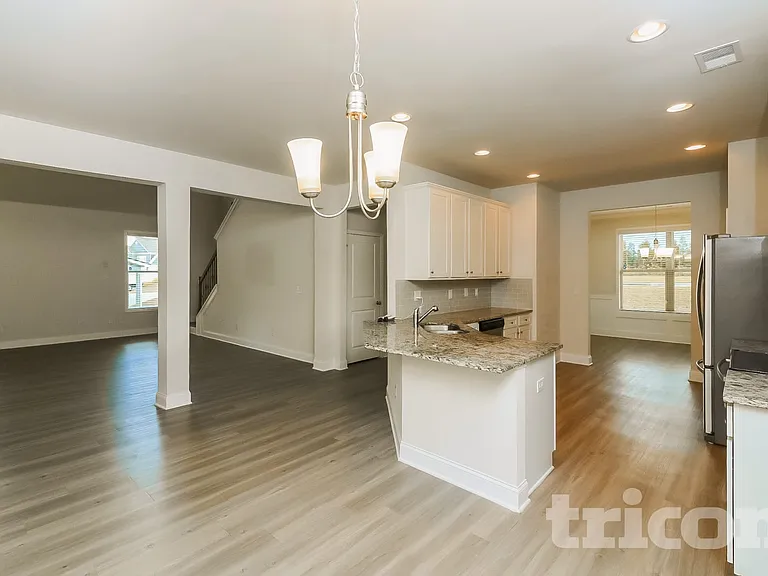 371 Ireland Ln — Photo 6