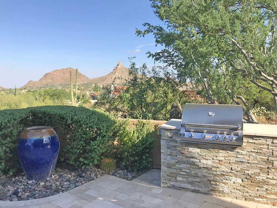 1st image of 25555 N Windy Walk Dr Unit 75