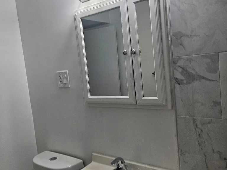 10 Gifford Ct #1 — Photo 10