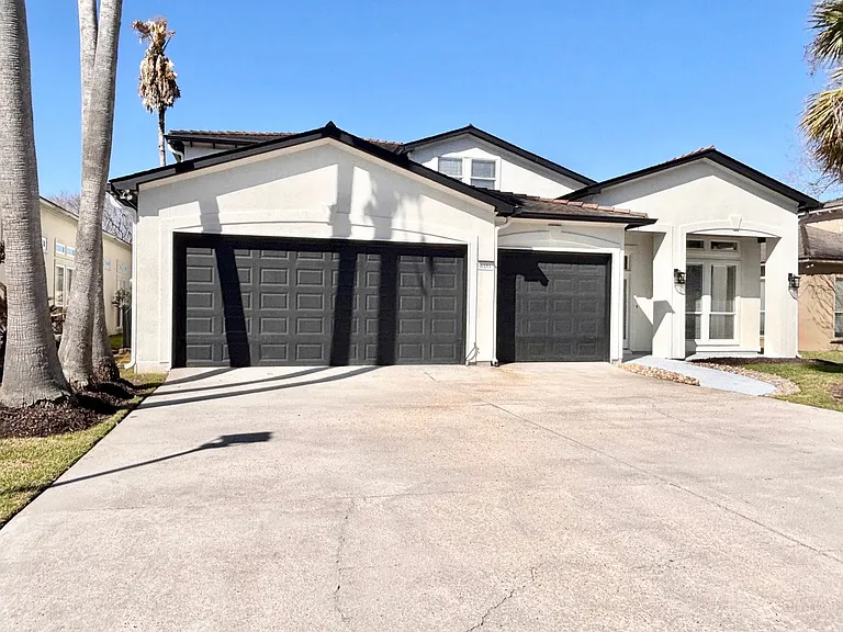 6181 Royal Palms Dr — Photo 34