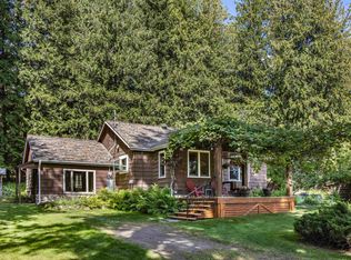 965 Denton Rd, Hope, ID 83836