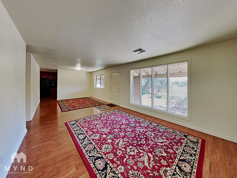 7900 N Leonardo Da Vinci Way — Photo 2