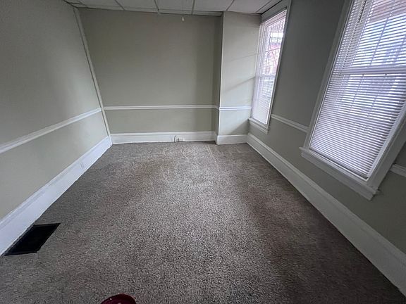 3rd image of 2309 5th Ave