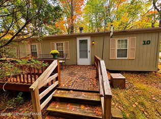 10 Gail Dr, White Haven, PA 18661