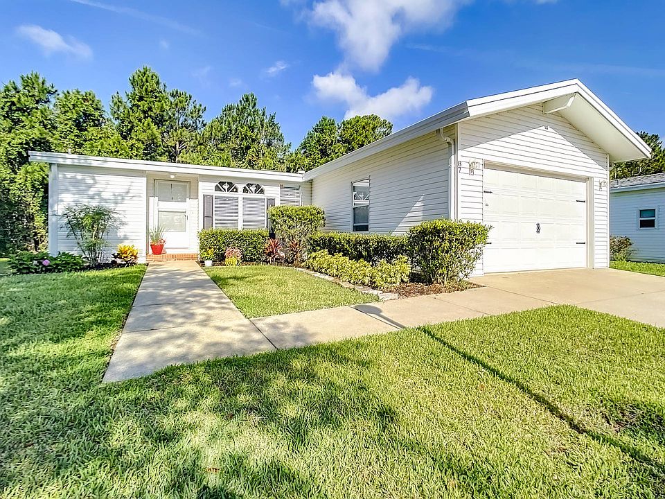 1st image of 87 Cypress Grove Ln