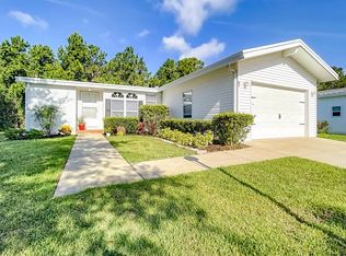 87 Cypress Grove Ln, Ormond Beach, FL 32174