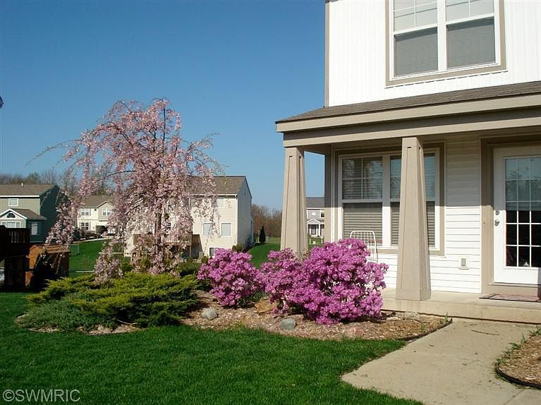 1st image of 10877 Pine Valley Ct