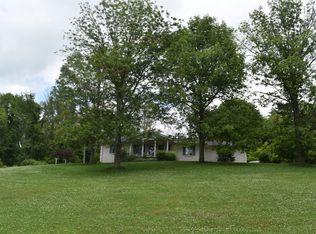 72929 Terra Ridge Ln, Dillonvale, OH 43917