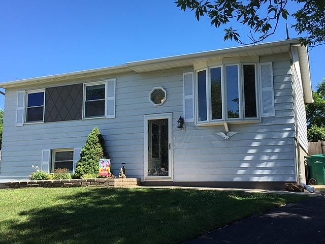 1st image of 7313 Marshall Pl