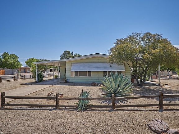 2nd image of 9639 E Sunland Ave