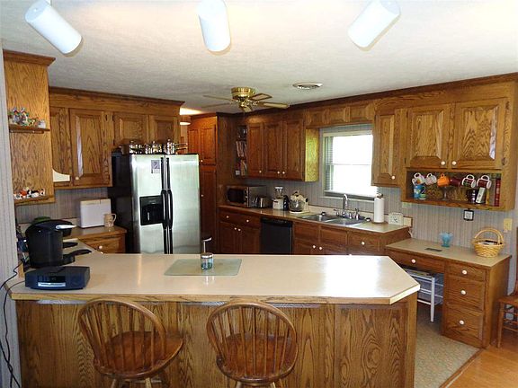 2nd image of 443 Hollyhock Hills Way