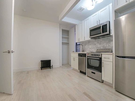 3rd image of 1236 Pacific St #5FIVEC