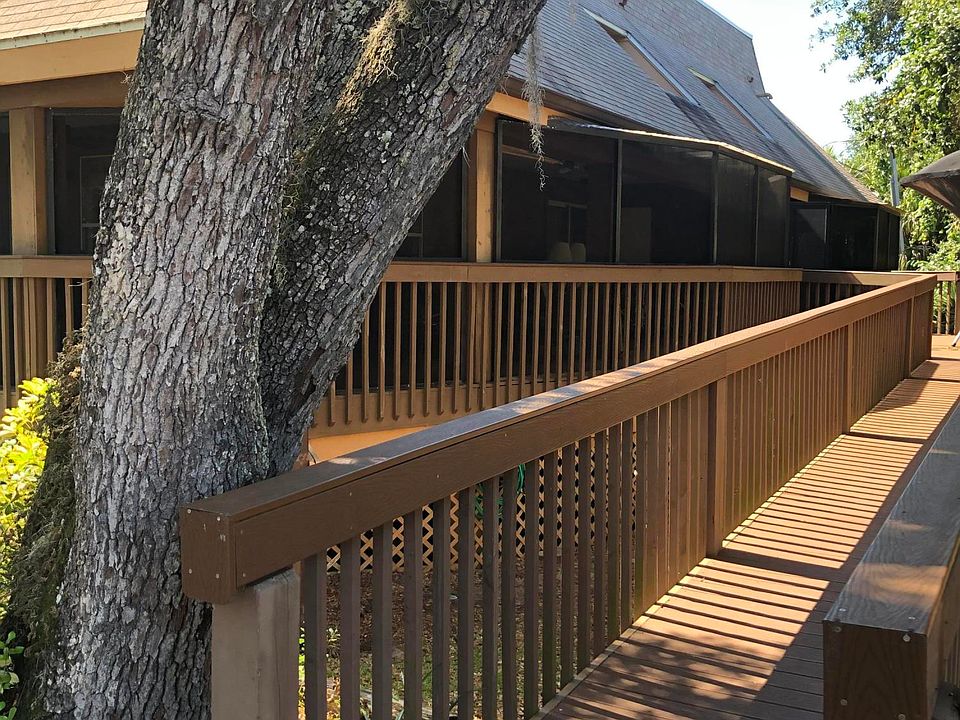1st image of 6201 Treetop Dr #6201