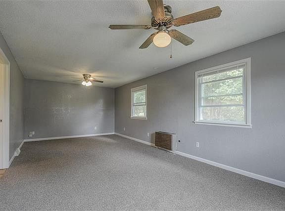 2nd image of 9719 Marsh Ave