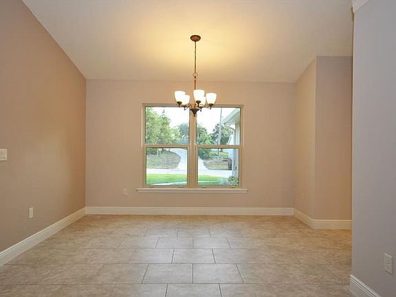 4th image of 2881 Idleweise Dr