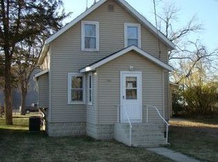 19040 Rapidan Ave, Mankato, MN 56001