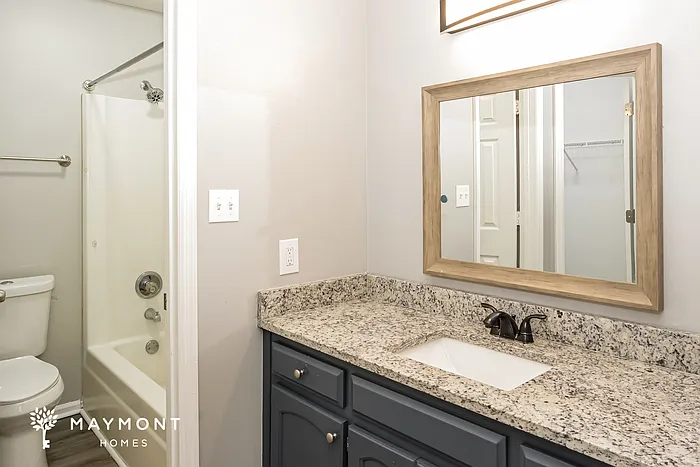 13905 Clovis Cir SW — Photo 10