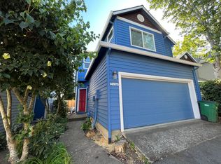 14970 SW Gavin Ct, Beaverton, OR 97006