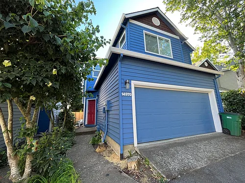 14970 SW Gavin Ct Photo 1