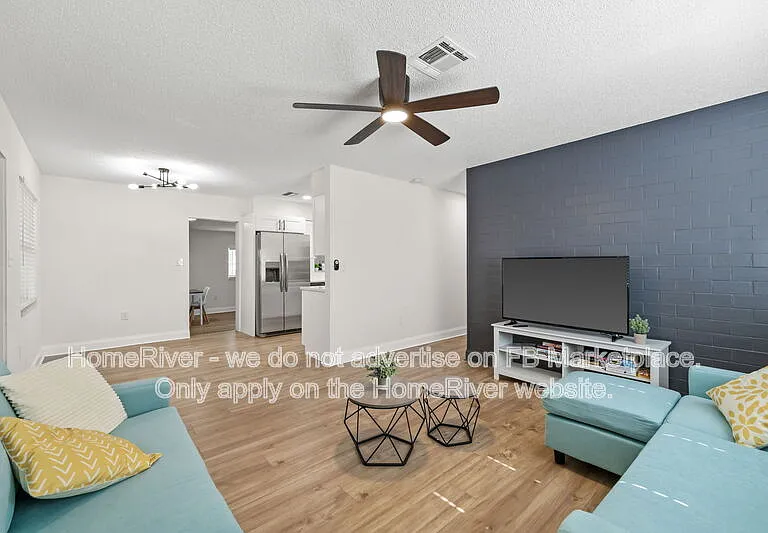 2700 13th St W — Photo 10
