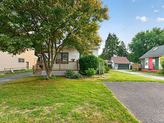 4th image of 240 Mariaville Road