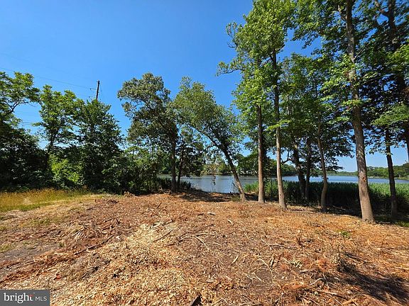 5th image of Old Mill Bridge Rd Lot 1