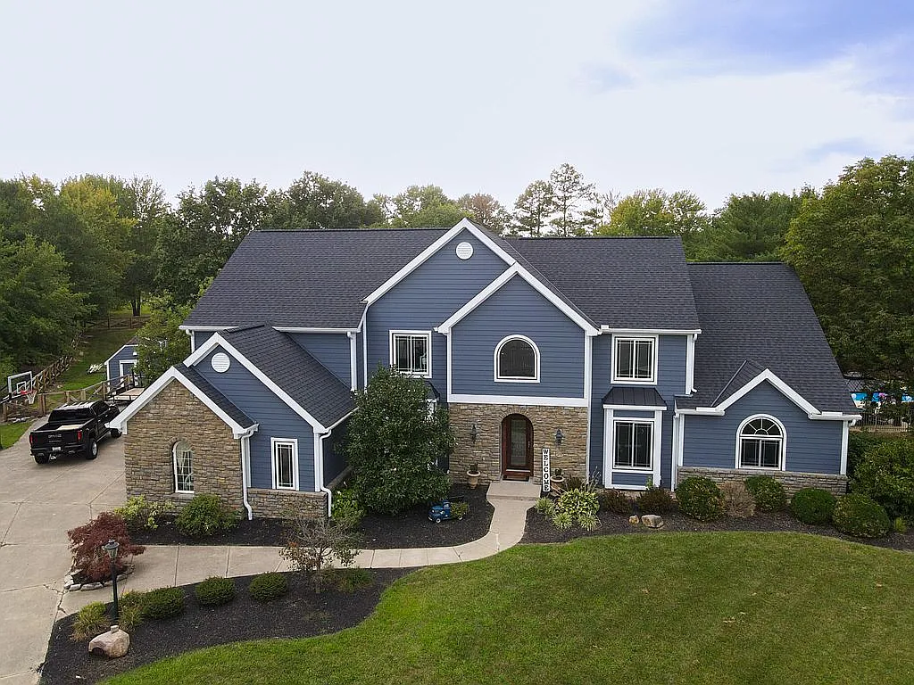 8343 Keeneland Ct photo 1