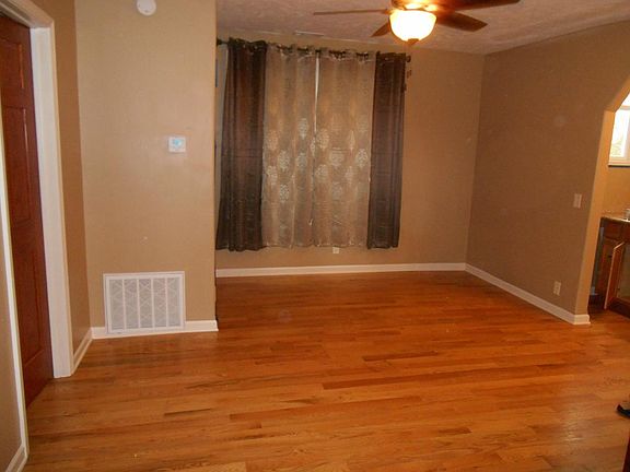 5th image of 349 W Military Ave #1