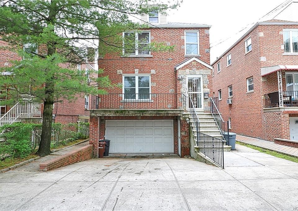 1st image of 2531 Lurting Ave