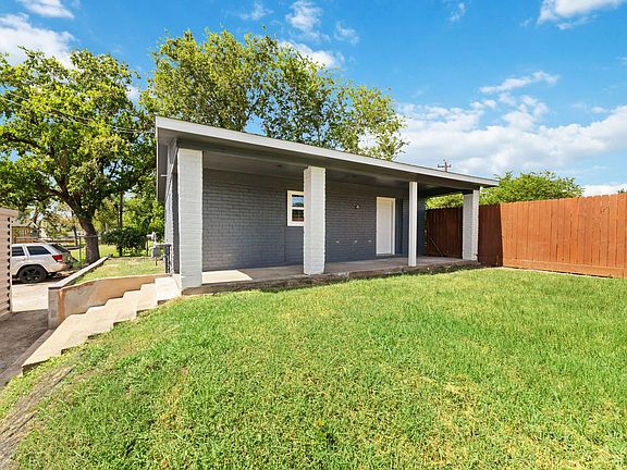 3rd image of 353 Audrey Ln #365-1/2