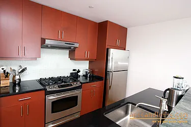 Rented by aptsandlofts.com