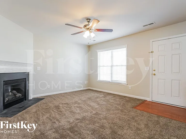 5952 Bluestem Cir — Photo 4