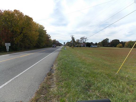 2nd image of 1205 Linden Hwy