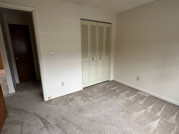 5th image of 88 Lexington St #26