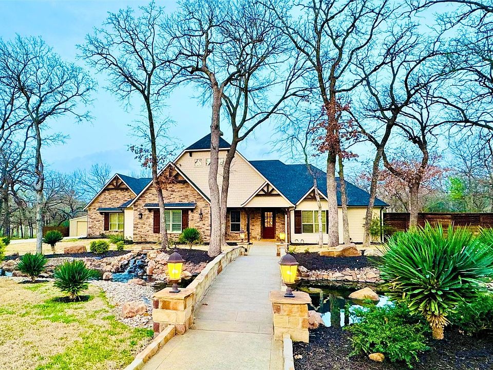 2117 Fairway Acres Dr, Argyle, TX 76226 MLS 20551956 Zillow