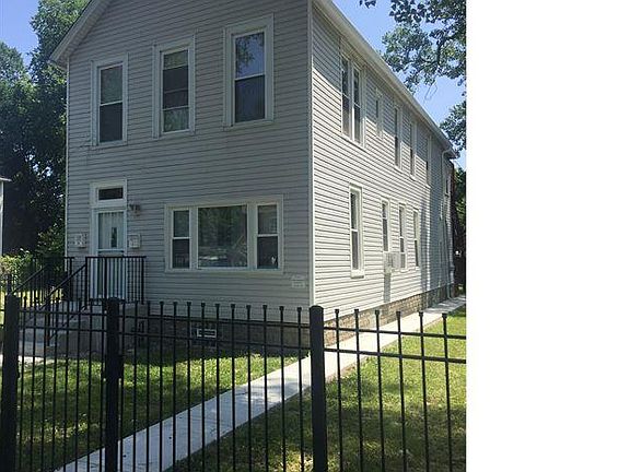 2nd image of 7935 S Parnell Ave #2