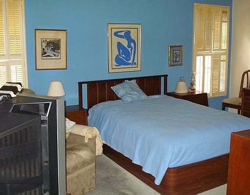 3rd image of 6080 NW 44th Street #307-3