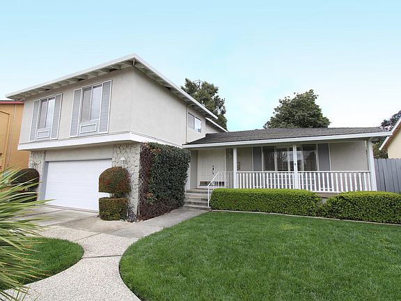 2nd image of 6327 Solano Dr